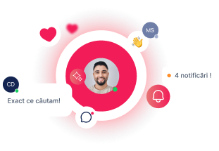 Optimizează-ți experiența
de navigare